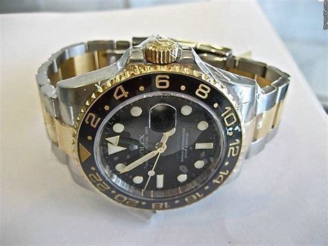 buying a rolex in jamaica|Rolex in Jamaica.